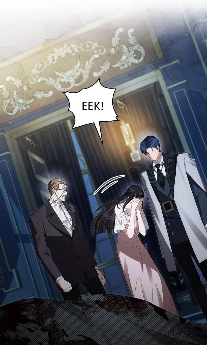 High Society (Gyeon Woo) Chapter 64 page 54 - 
