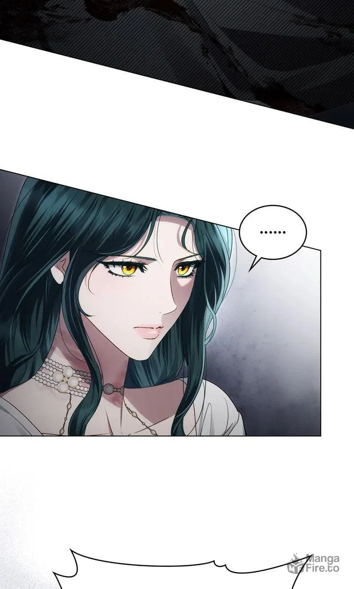High Society (Gyeon Woo) Chapter 64 page 55 - 