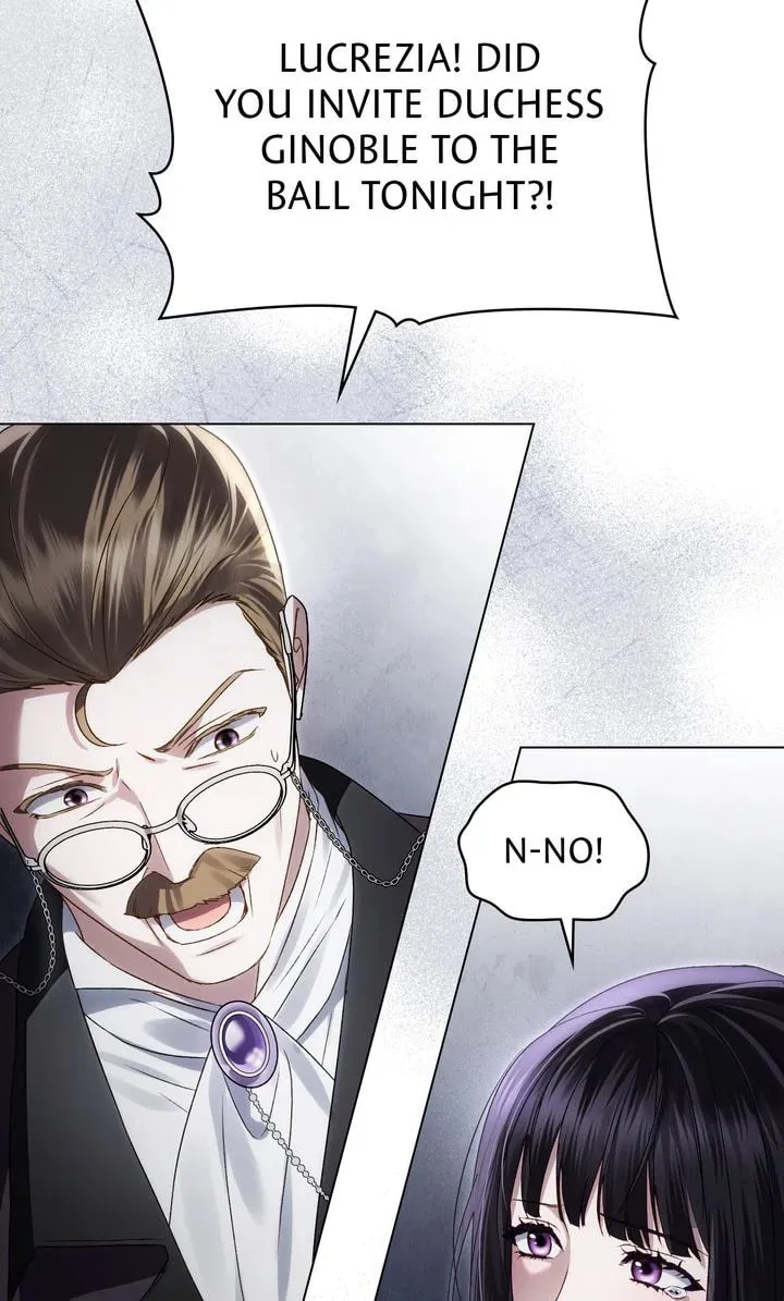 High Society (Gyeon Woo) Chapter 64 page 56 - 