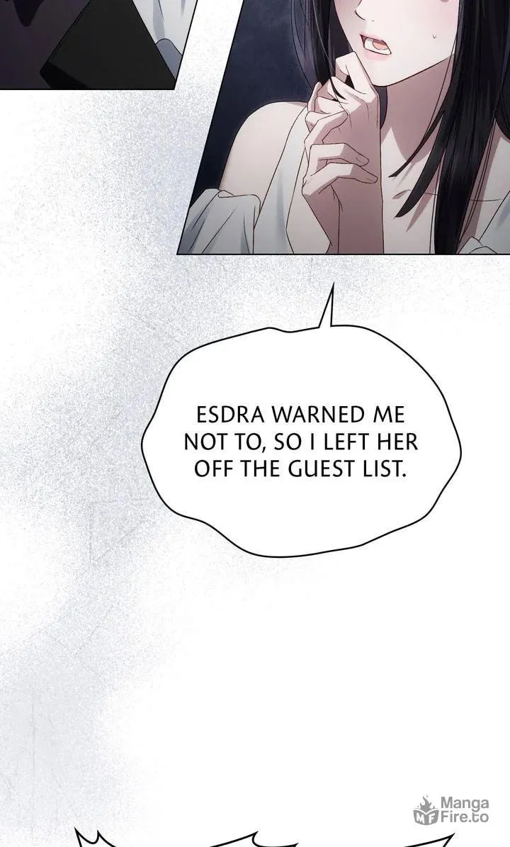 High Society (Gyeon Woo) Chapter 64 page 57 - 