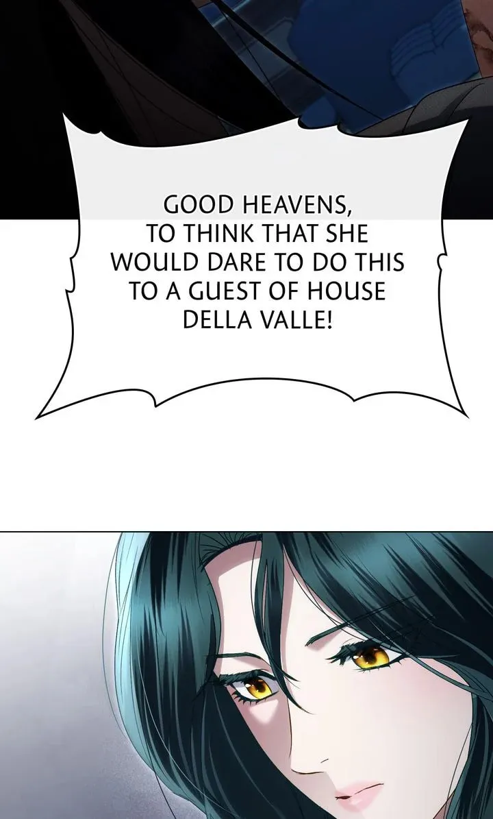 High Society (Gyeon Woo) Chapter 64 page 59 - 