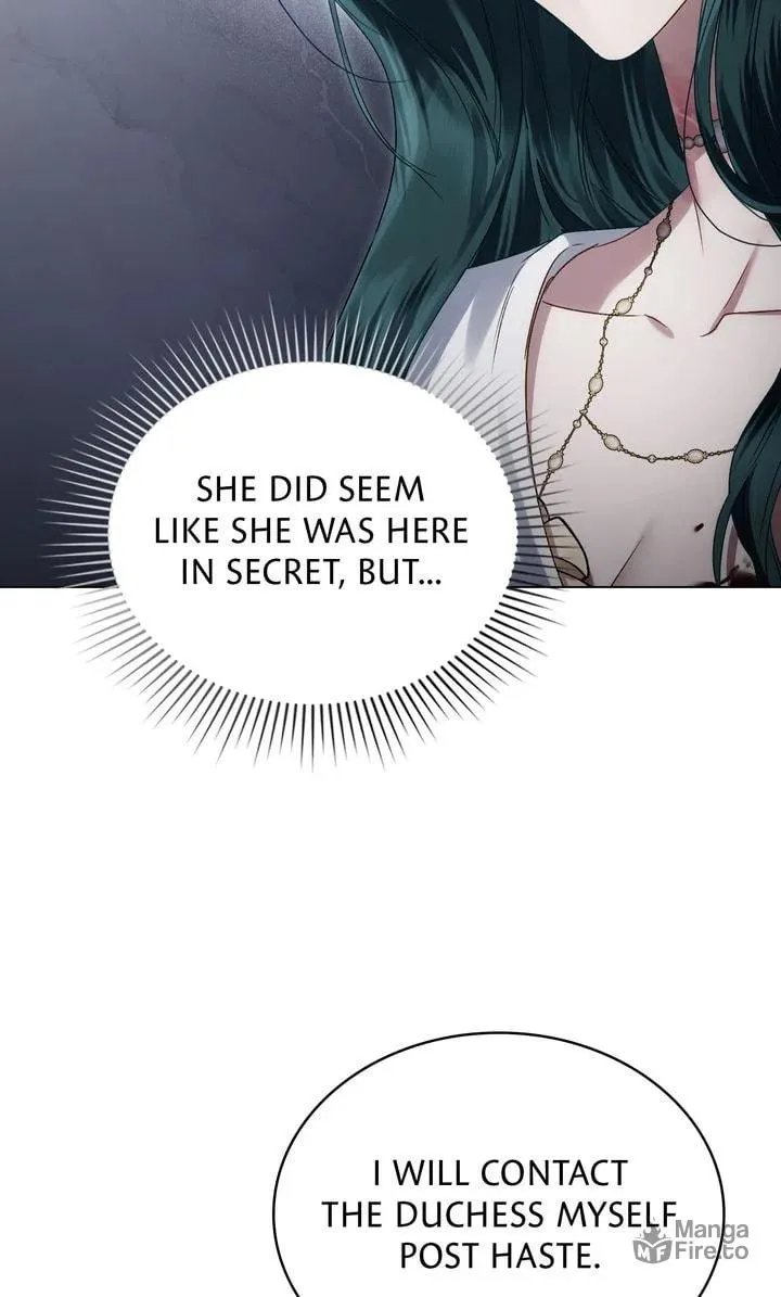 High Society (Gyeon Woo) Chapter 64 page 60 - 