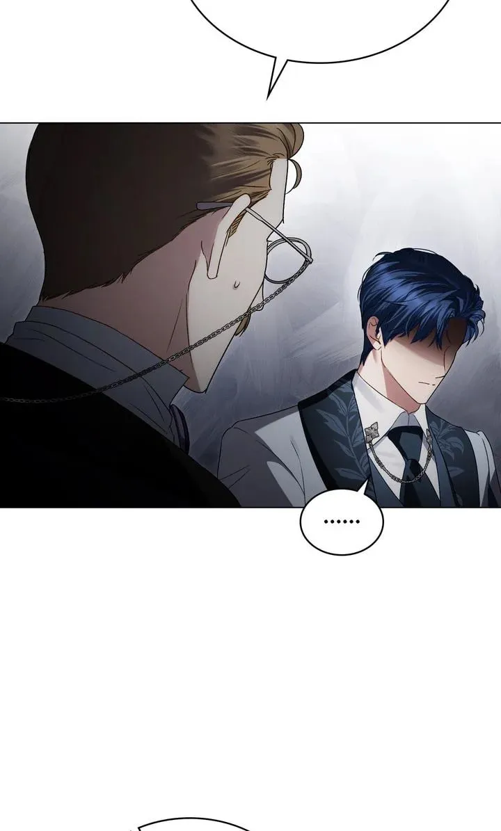 High Society (Gyeon Woo) Chapter 64 page 61 - 