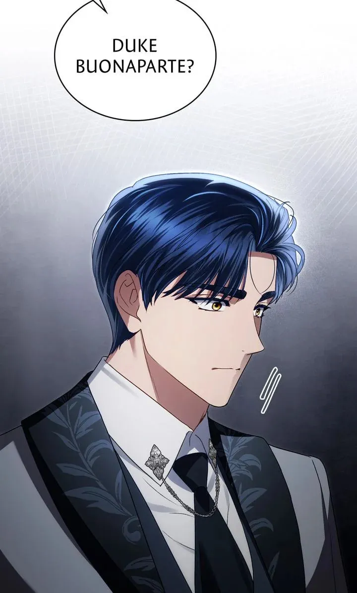 High Society (Gyeon Woo) Chapter 64 page 62 - 