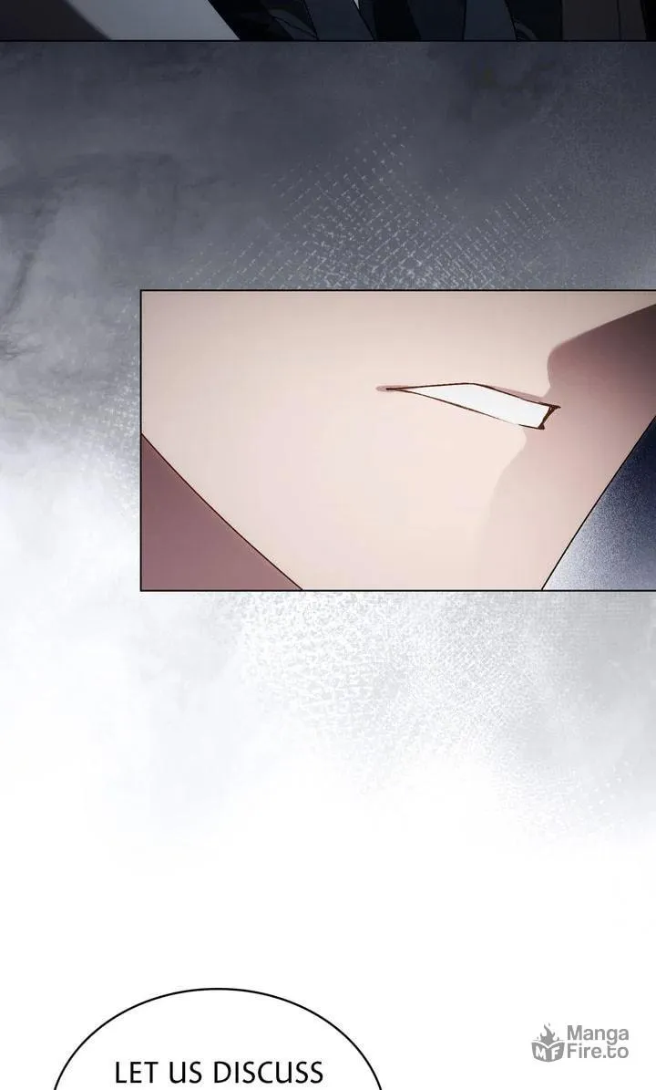 High Society (Gyeon Woo) Chapter 64 page 63 - 