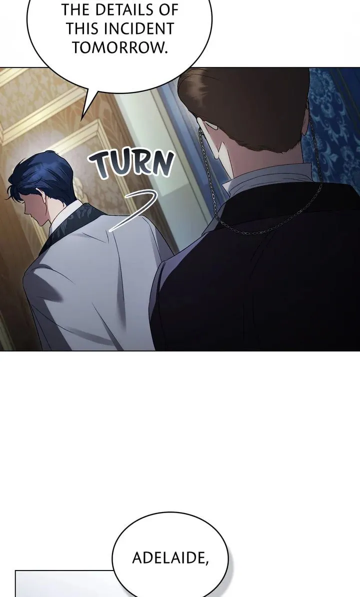 High Society (Gyeon Woo) Chapter 64 page 64 - 