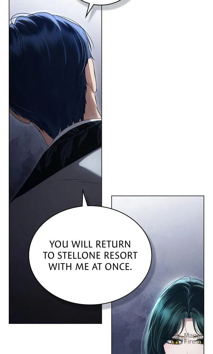 High Society (Gyeon Woo) Chapter 64 page 65 - 