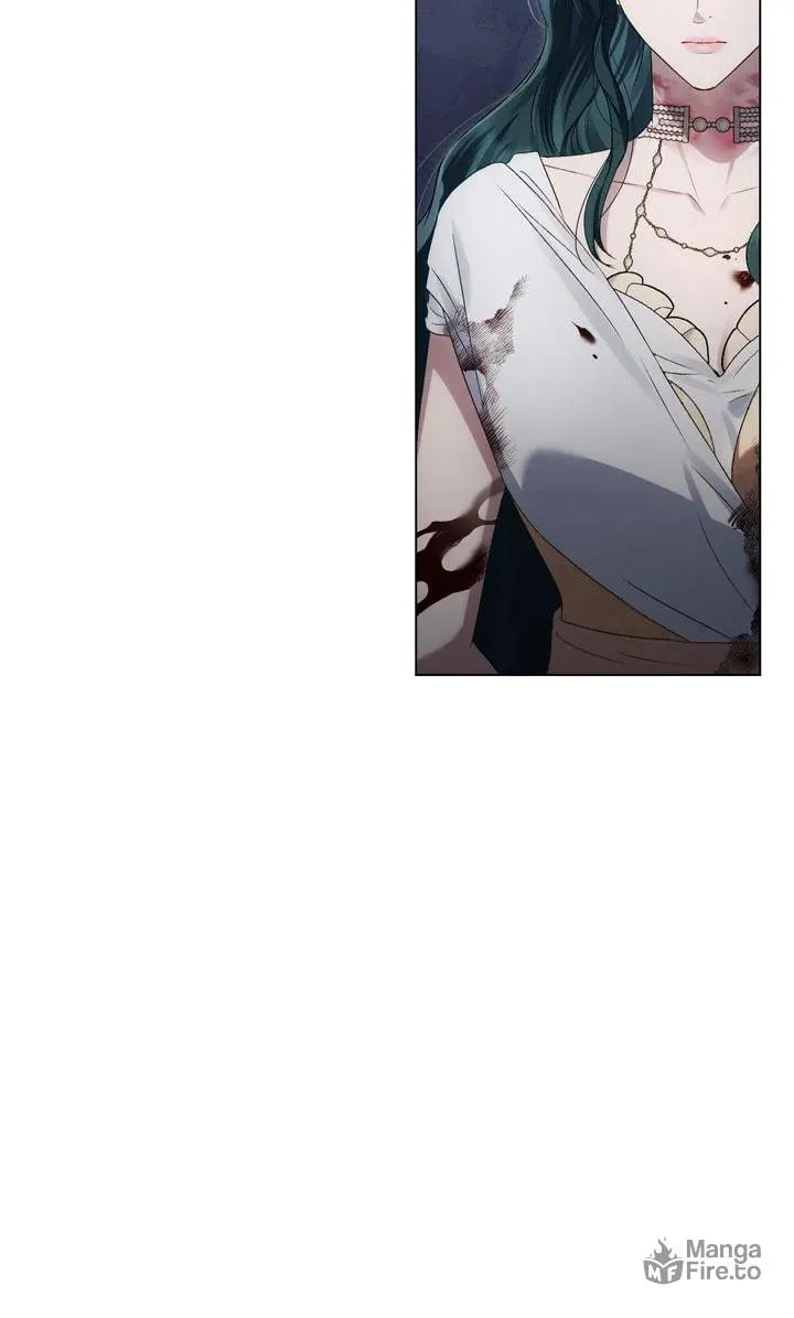 High Society (Gyeon Woo) Chapter 64 page 66 - 
