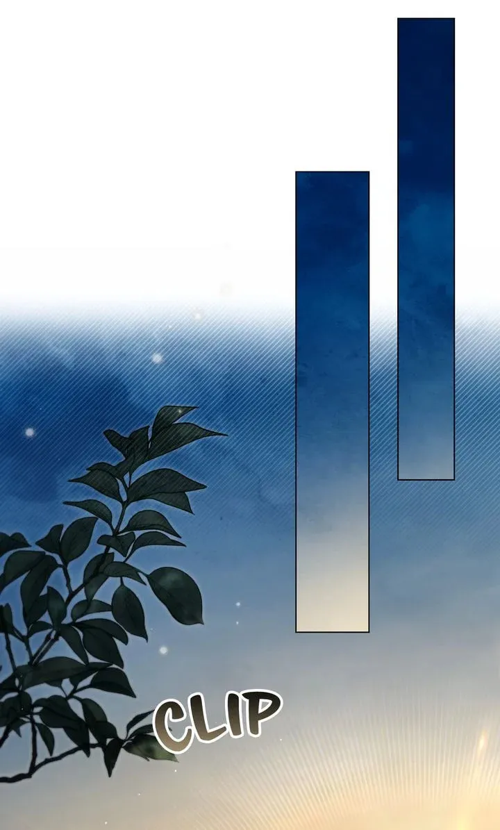 High Society (Gyeon Woo) Chapter 64 page 67 - 