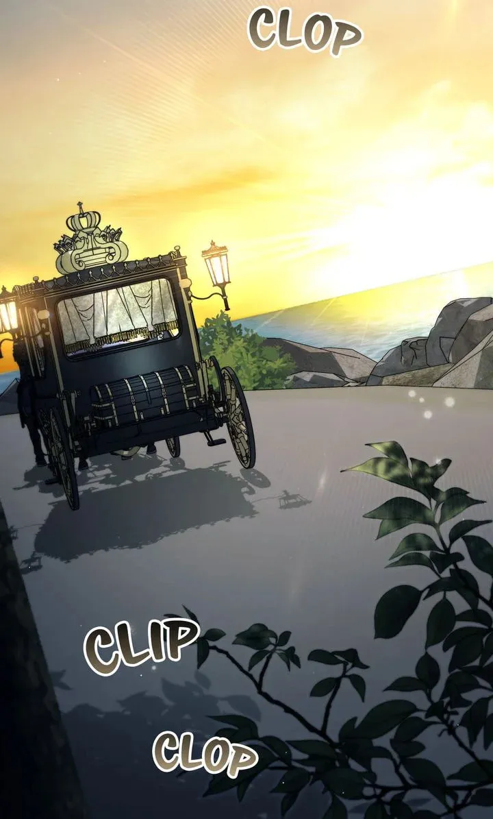 High Society (Gyeon Woo) Chapter 64 page 68 - 