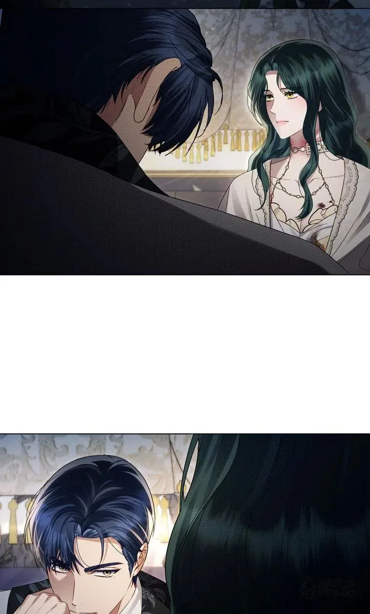 High Society (Gyeon Woo) Chapter 64 page 69 - 