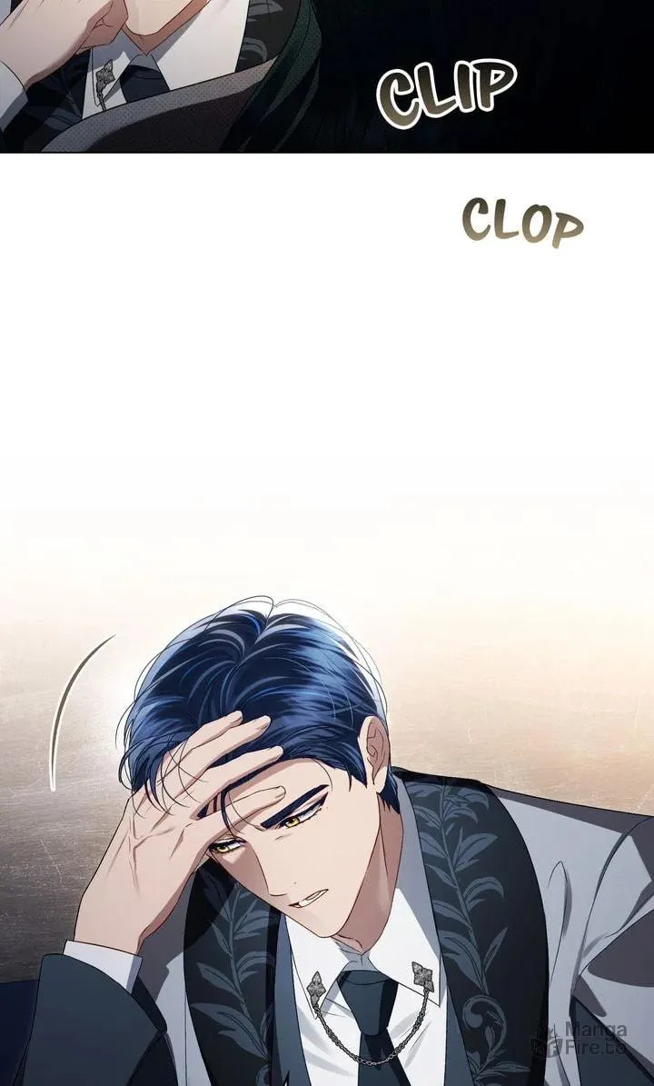 High Society (Gyeon Woo) Chapter 64 page 70 - 