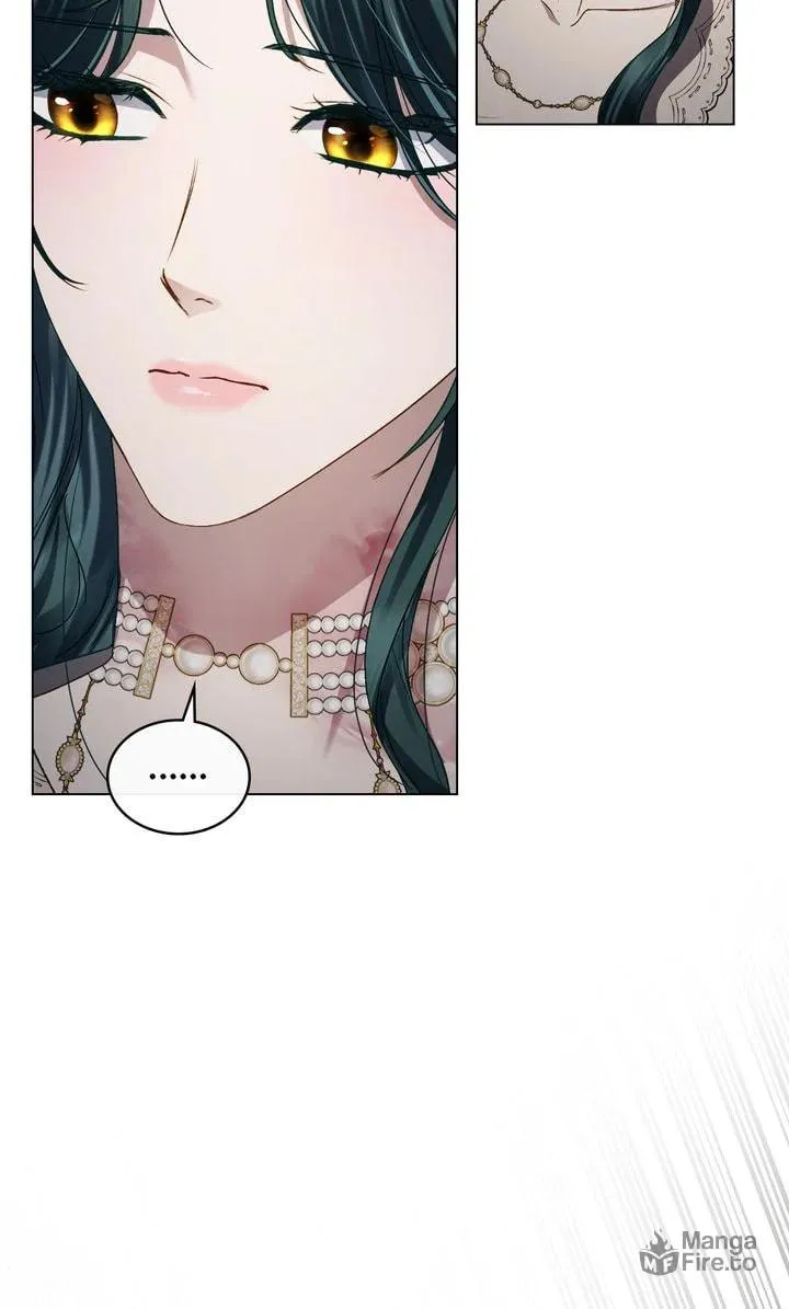 High Society (Gyeon Woo) Chapter 64 page 72 - 