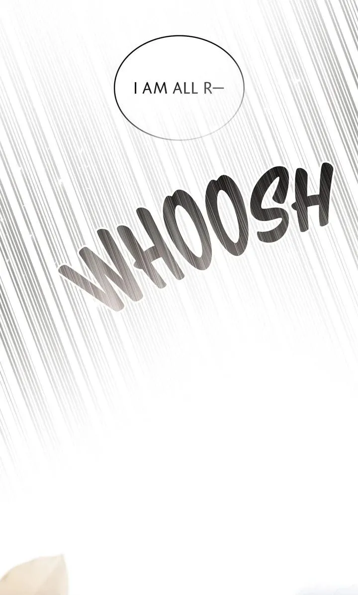 High Society (Gyeon Woo) Chapter 64 page 73 - 