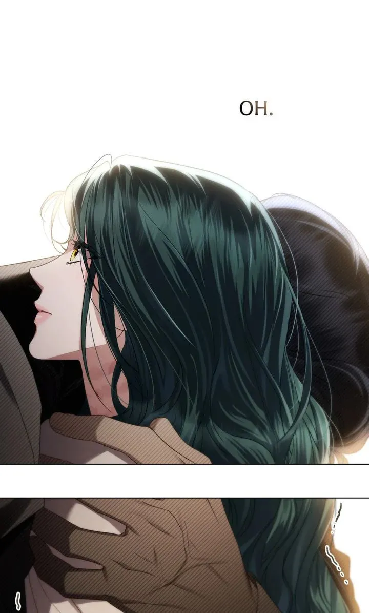 High Society (Gyeon Woo) Chapter 64 page 77 - 