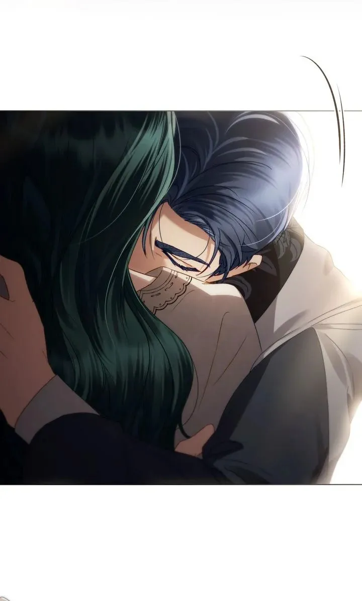High Society (Gyeon Woo) Chapter 64 page 79 - 
