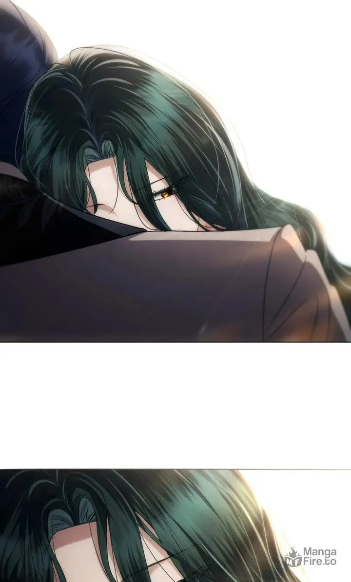 High Society (Gyeon Woo) Chapter 64 page 80 - 