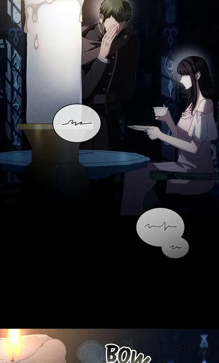 High Society (Gyeon Woo) Chapter 64 page 85 - 