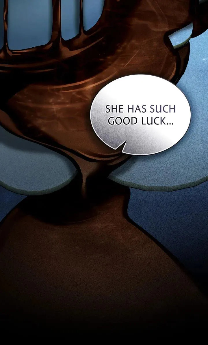 High Society (Gyeon Woo) Chapter 64 page 89 - 