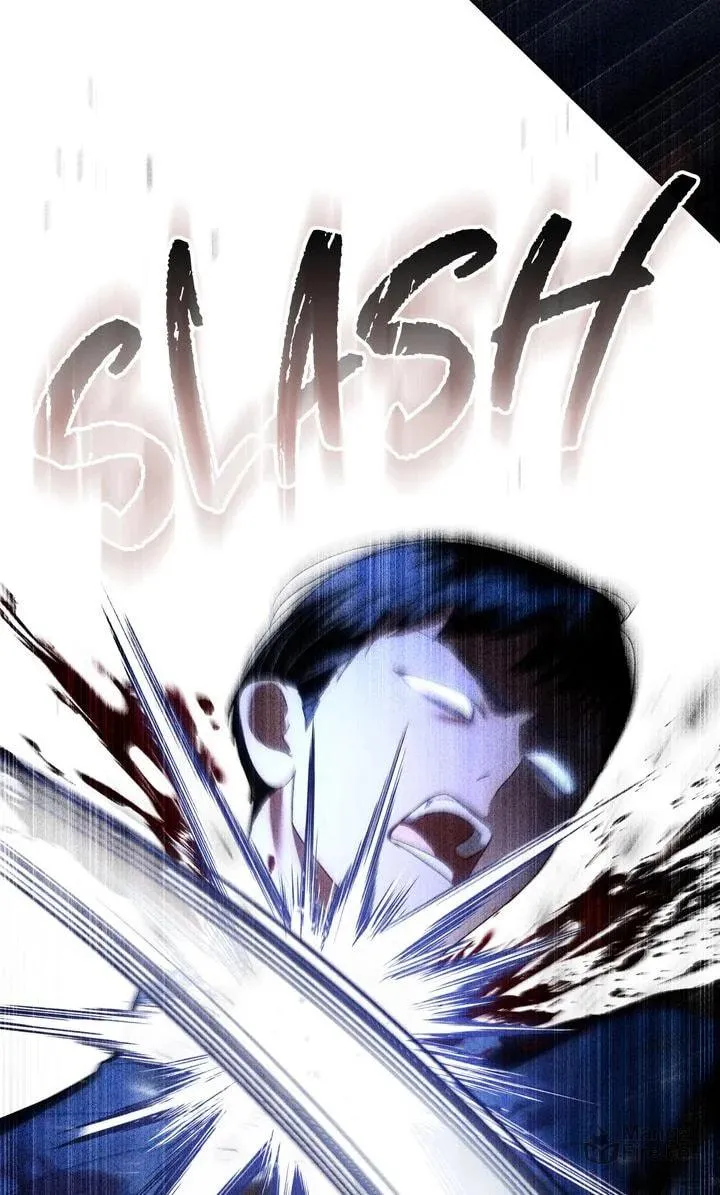 High Society (Gyeon Woo) Chapter 64 page 10 - 