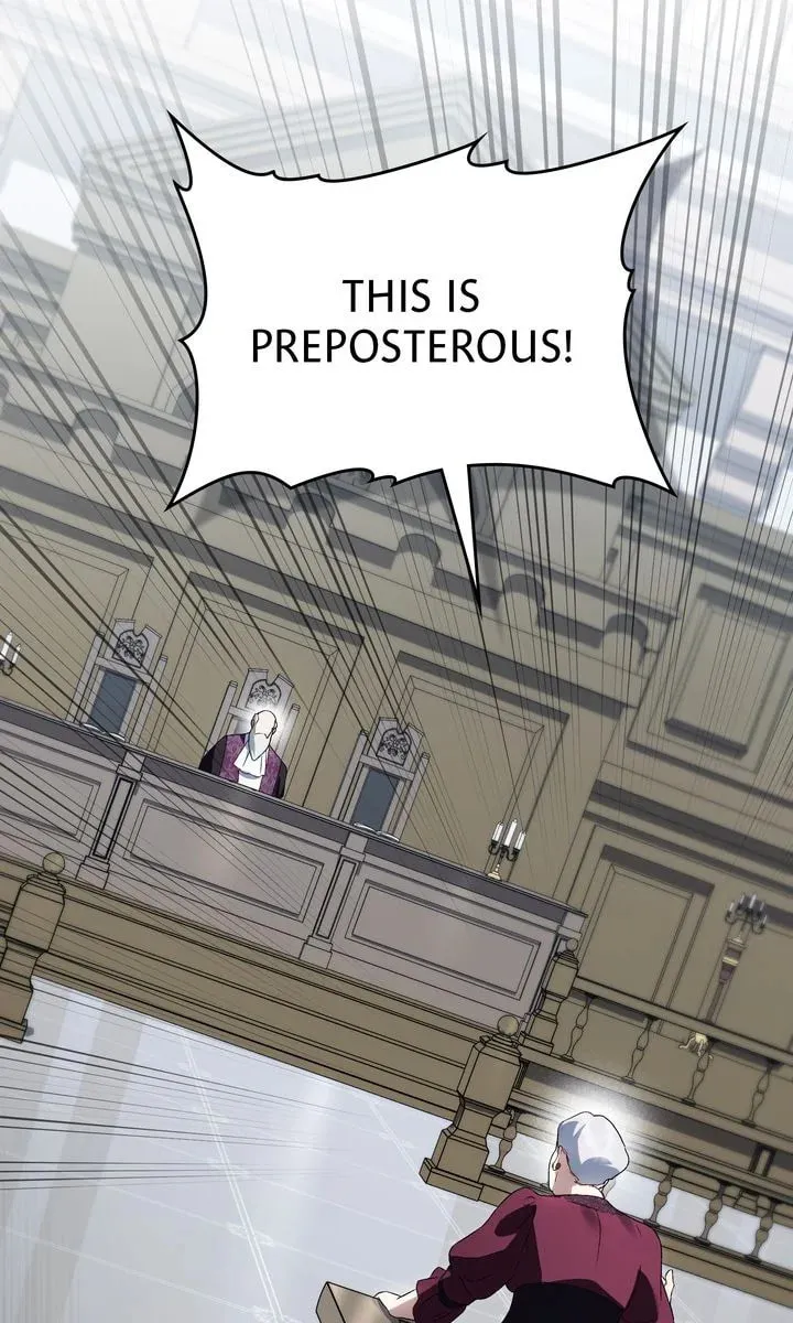 High Society (Gyeon Woo) Chapter 65 page 2 - 