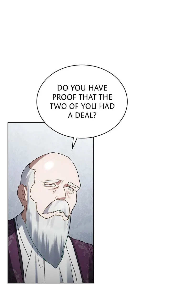 High Society (Gyeon Woo) Chapter 65 page 11 - 