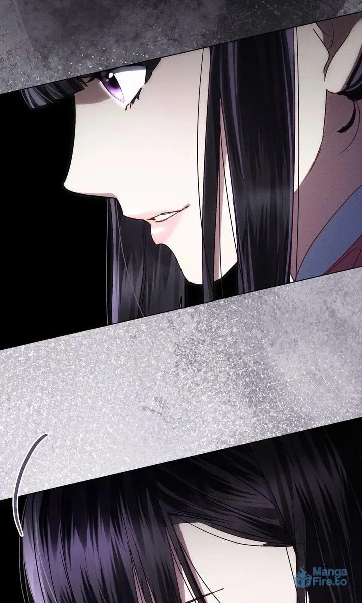 High Society (Gyeon Woo) Chapter 65 page 15 - 