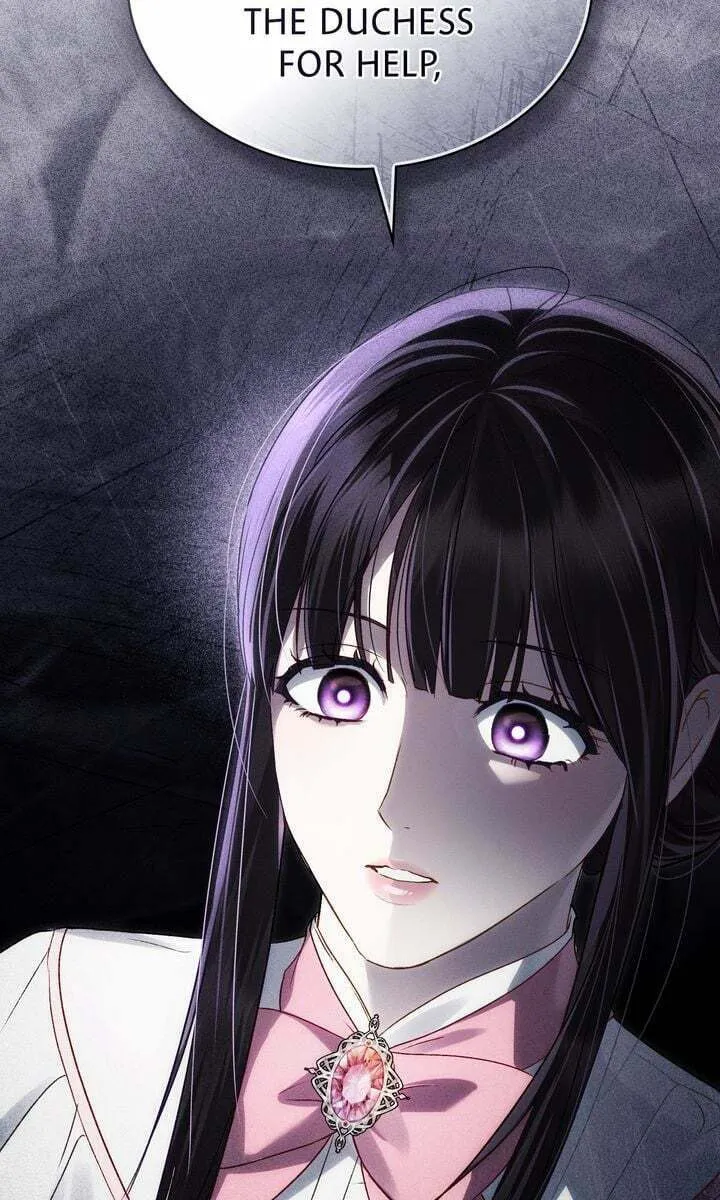 High Society (Gyeon Woo) Chapter 65 page 17 - 