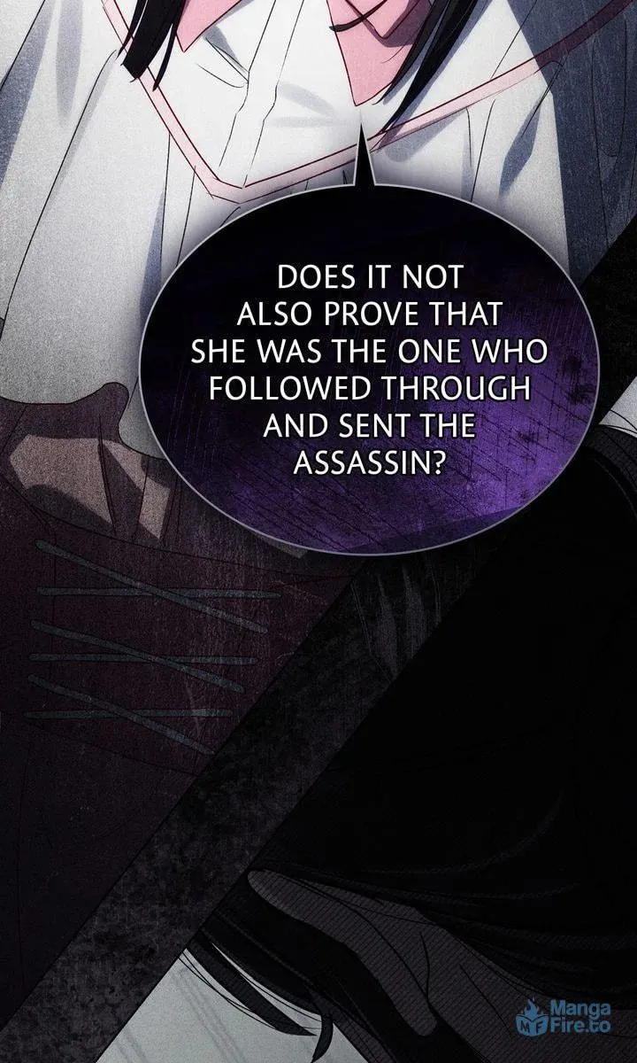 High Society (Gyeon Woo) Chapter 65 page 18 - 