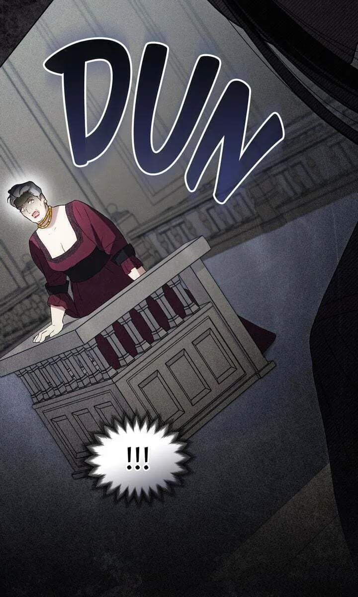 High Society (Gyeon Woo) Chapter 65 page 19 - 