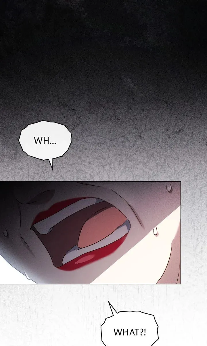 High Society (Gyeon Woo) Chapter 65 page 20 - 