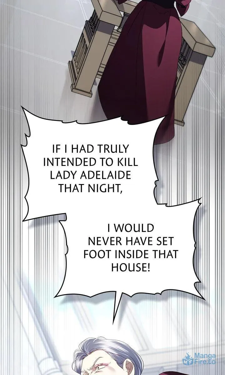 High Society (Gyeon Woo) Chapter 65 page 3 - 