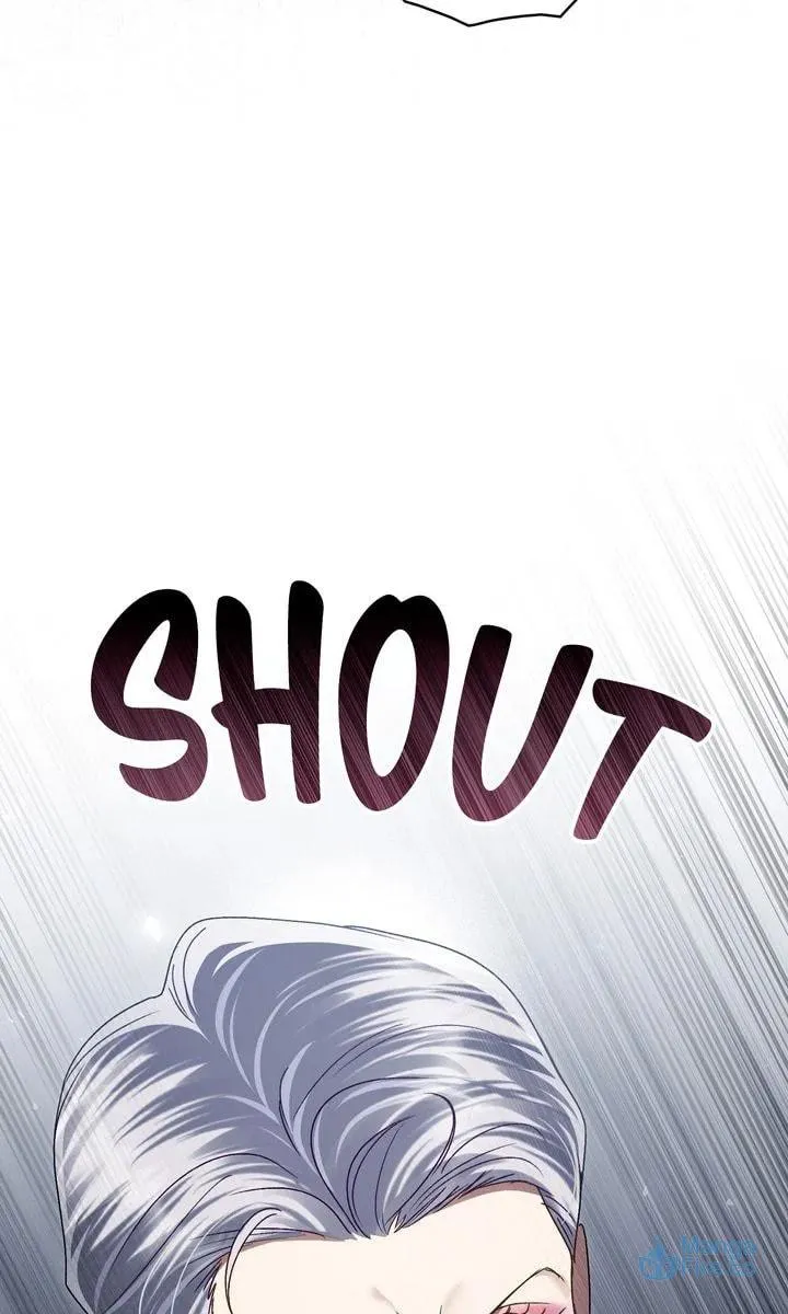 High Society (Gyeon Woo) Chapter 65 page 21 - 