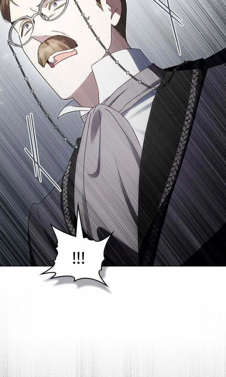 High Society (Gyeon Woo) Chapter 65 page 23 - 