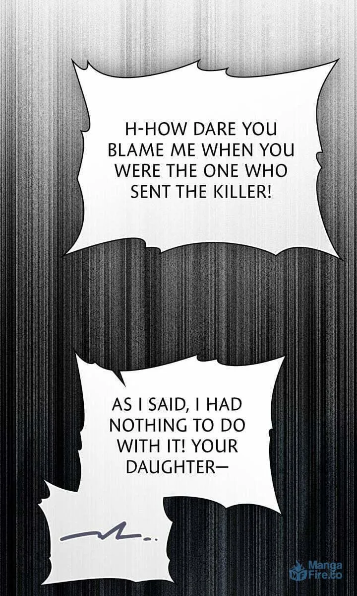 High Society (Gyeon Woo) Chapter 65 page 24 - 