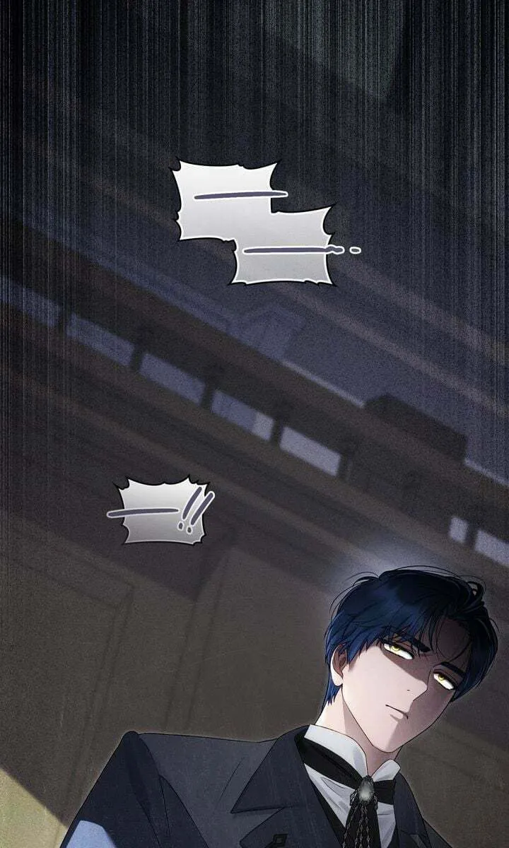 High Society (Gyeon Woo) Chapter 65 page 25 - 
