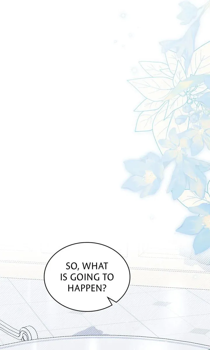 High Society (Gyeon Woo) Chapter 65 page 28 - 