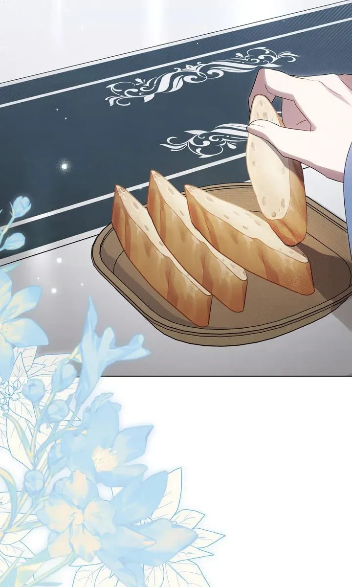 High Society (Gyeon Woo) Chapter 65 page 29 - 
