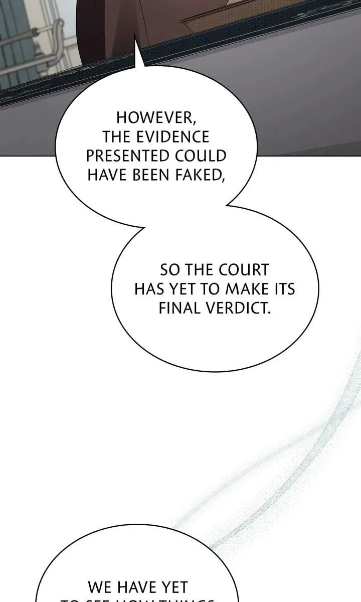 High Society (Gyeon Woo) Chapter 65 page 31 - 