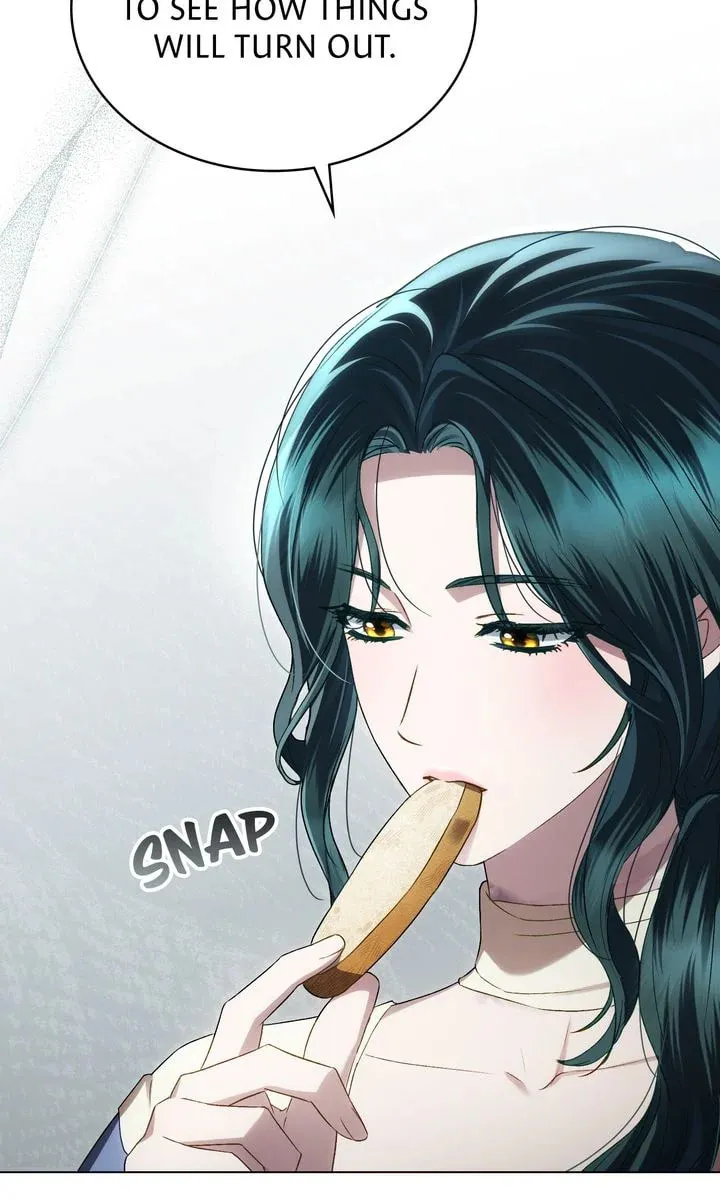 High Society (Gyeon Woo) Chapter 65 page 32 - 