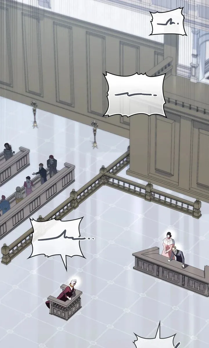 High Society (Gyeon Woo) Chapter 65 page 34 - 