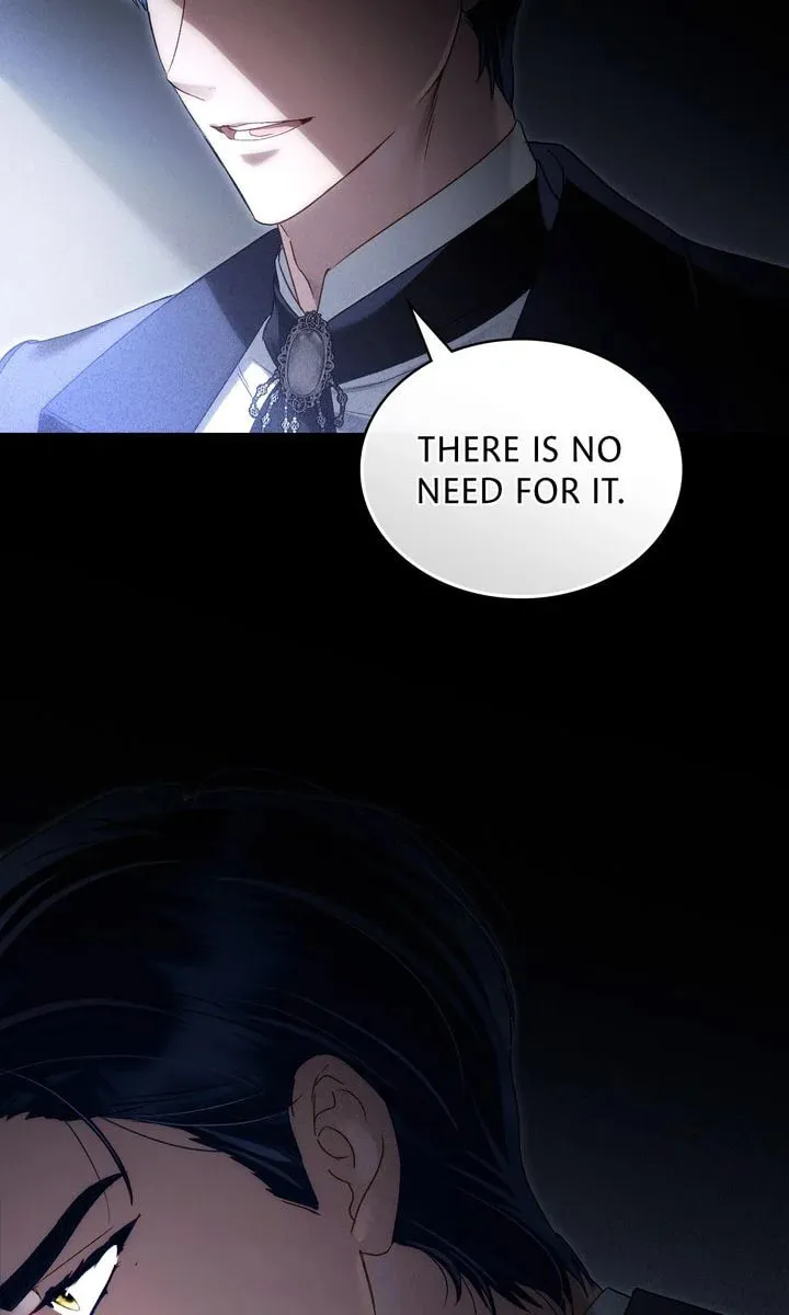 High Society (Gyeon Woo) Chapter 65 page 37 - 