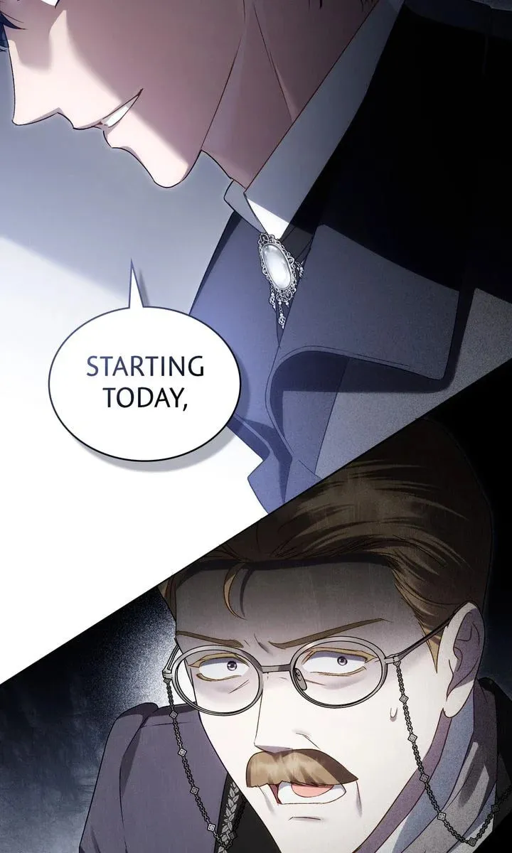 High Society (Gyeon Woo) Chapter 65 page 38 - 
