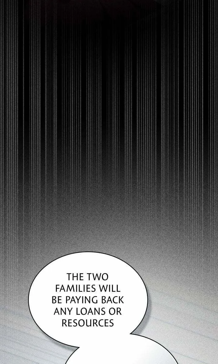 High Society (Gyeon Woo) Chapter 65 page 40 - 