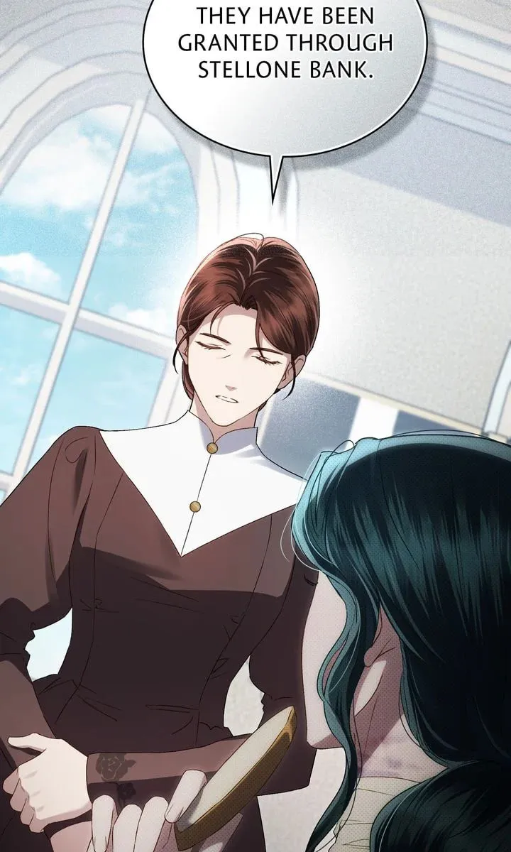 High Society (Gyeon Woo) Chapter 65 page 41 - 