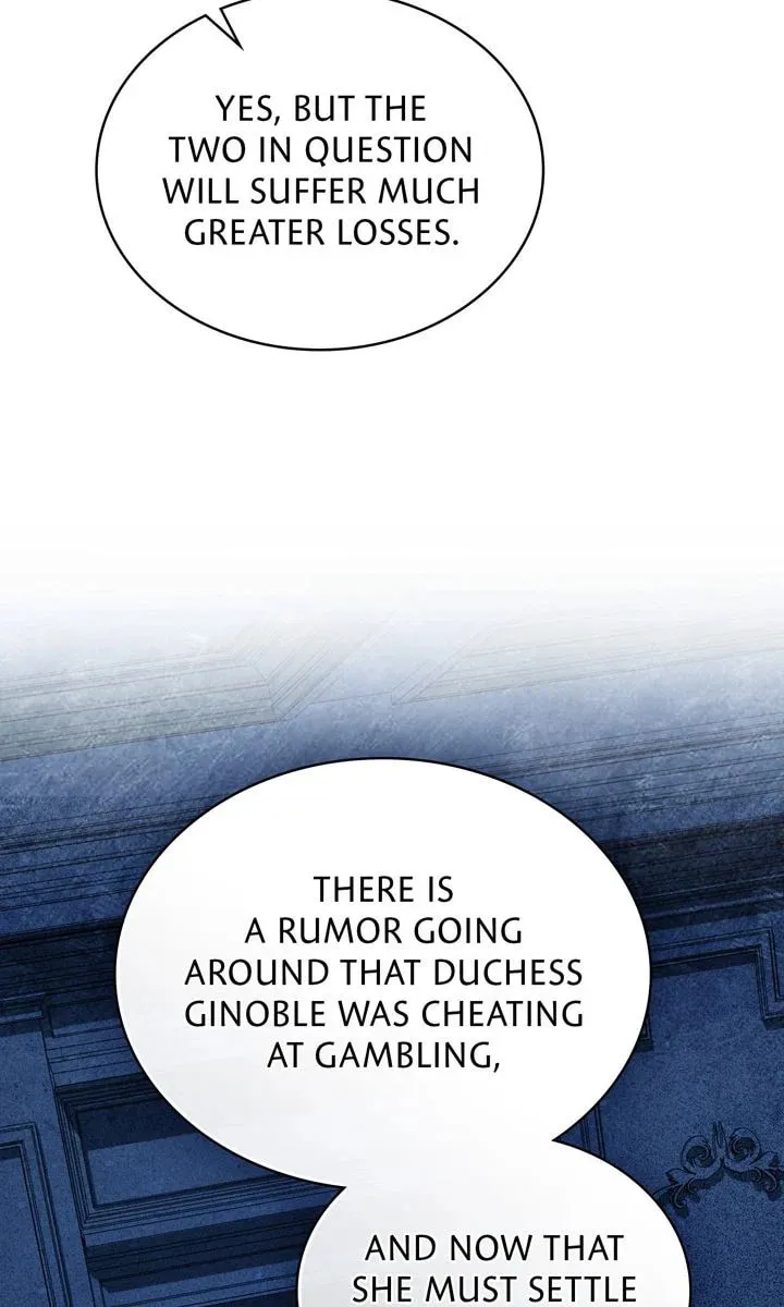 High Society (Gyeon Woo) Chapter 65 page 43 - 