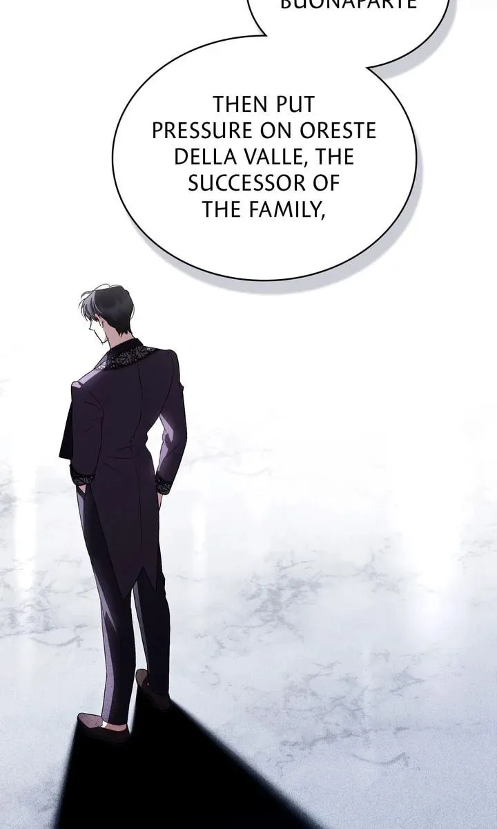 High Society (Gyeon Woo) Chapter 65 page 46 - 