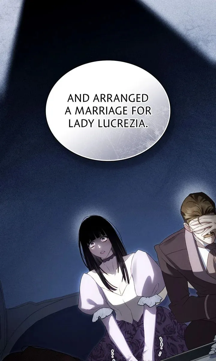 High Society (Gyeon Woo) Chapter 65 page 47 - 