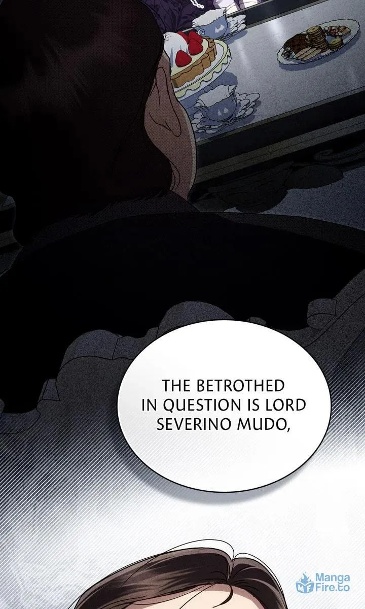 High Society (Gyeon Woo) Chapter 65 page 48 - 