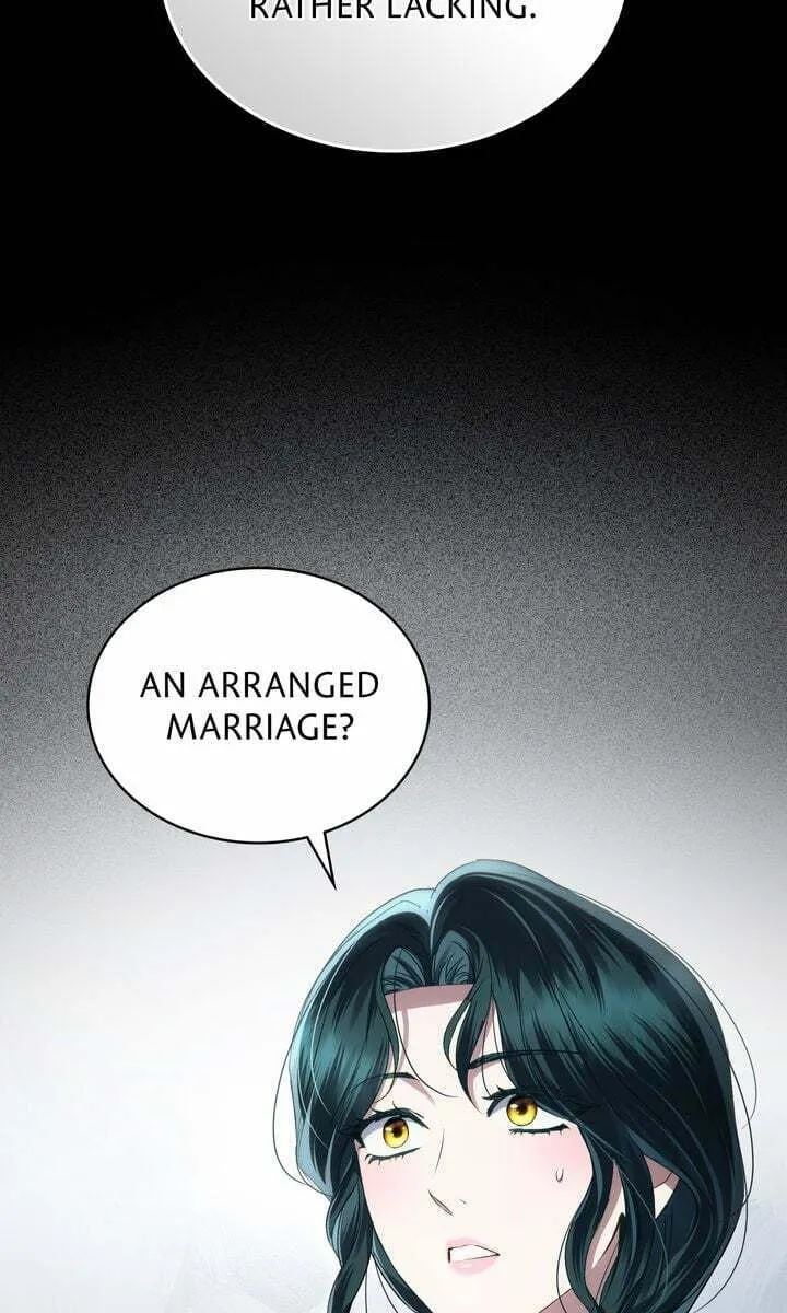 High Society (Gyeon Woo) Chapter 65 page 50 - 